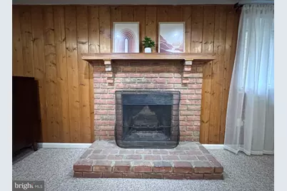 442 N Park Drive N, Arlington, VA 22203 - Photo 37