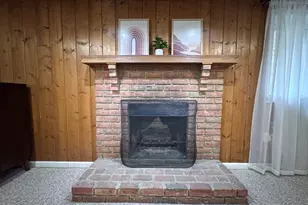 442 N Park Dr N, Arlington, VA 22203 - Photo 37