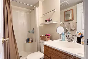 442 N Park Dr N, Arlington, VA 22203 - Photo 29