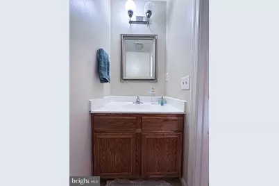 442 N Park Drive N, Arlington, VA 22203 - Photo 11