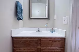 442 N Park Dr N, Arlington, VA 22203 - Photo 11