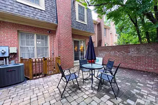 442 N Park Dr N, Arlington, VA 22203 - Photo 39