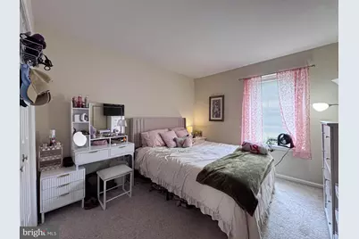 442 N Park Drive N, Arlington, VA 22203 - Photo 23