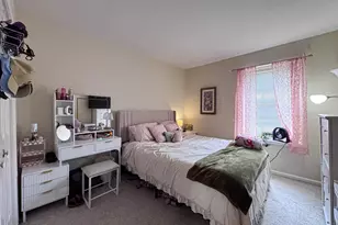 442 N Park Dr N, Arlington, VA 22203 - Photo 23