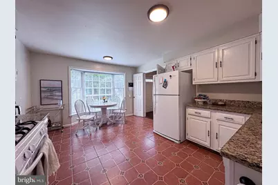442 N Park Drive N, Arlington, VA 22203 - Photo 9