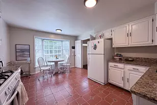 442 N Park Dr N, Arlington, VA 22203 - Photo 9