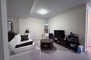 442 N Park Dr N, Arlington, VA 22203 - Photo 33