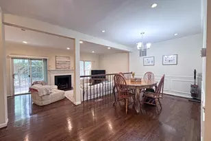 442 N Park Dr N, Arlington, VA 22203 - Photo 7