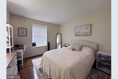442 N Park Drive N, Arlington, VA 22203 - Photo 21