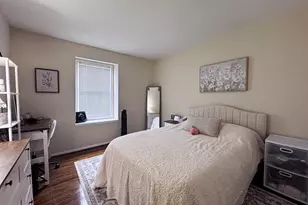 442 N Park Dr N, Arlington, VA 22203 - Photo 21