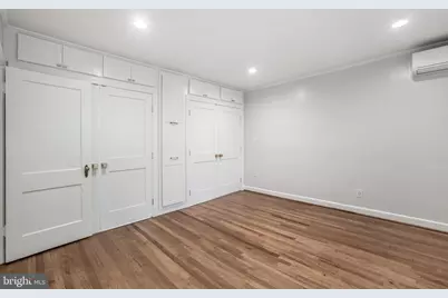 2600 16th Street S #687, Arlington, VA 22204 - Photo 31