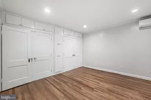 2600 16th St S, Arlington, VA 22204 - Photo 31