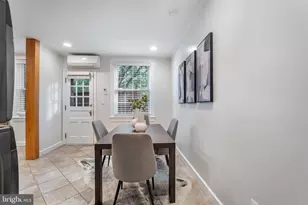 2600 16th St S, Arlington, VA 22204 - Photo 13