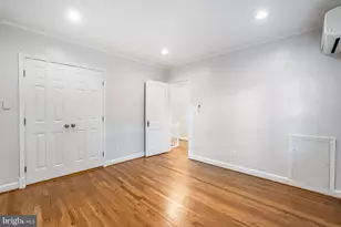 2600 16th St S, Arlington, VA 22204 - Photo 21