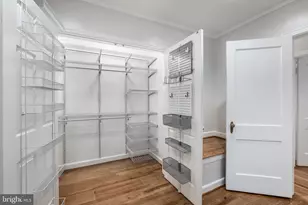 2600 16th St S, Arlington, VA 22204 - Photo 27