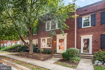 2600 16th Street S #687, Arlington, VA 22204 - Photo 3