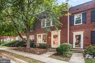 2600 16th St S, Arlington, VA 22204 - Photo 3
