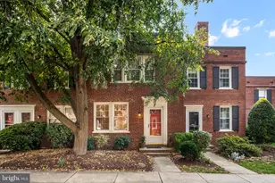 2600 16th St S, Arlington, VA 22204 - Photo 1