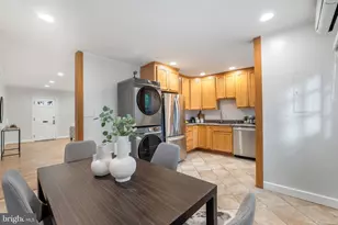 2600 16th St S, Arlington, VA 22204 - Photo 15