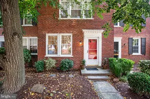 2600 16th St S, Arlington, VA 22204 - Photo 5