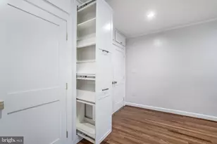 2600 16th St S, Arlington, VA 22204 - Photo 35