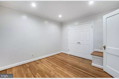 2600 16th Street S #687, Arlington, VA 22204 - Photo 25