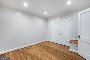 2600 16th St S, Arlington, VA 22204 - Photo 25