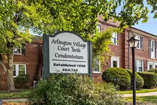 2600 16th St S, Arlington, VA 22204 - Photo 43