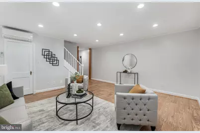 2600 16th Street S #687, Arlington, VA 22204 - Photo 9