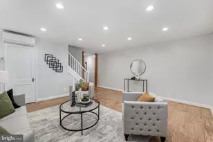 2600 16th St S, Arlington, VA 22204 - Photo 9