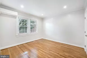 2600 16th St S, Arlington, VA 22204 - Photo 19