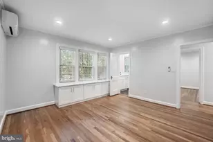 2600 16th St S, Arlington, VA 22204 - Photo 29