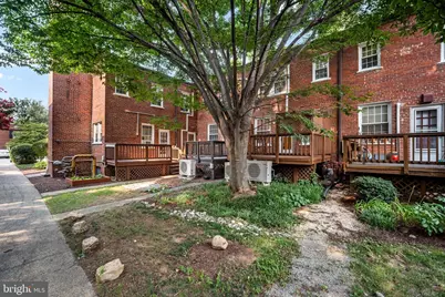2600 16th Street S #687, Arlington, VA 22204 - Photo 41