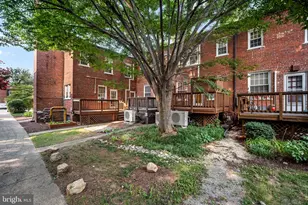 2600 16th St S, Arlington, VA 22204 - Photo 41