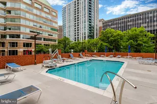 1001 N Randolph St, Arlington, VA 22201 - Photo 37