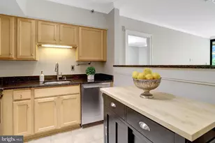 1001 N Randolph St, Arlington, VA 22201 - Photo 3