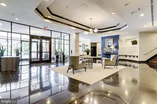 1001 N Randolph St, Arlington, VA 22201 - Photo 41
