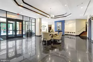 1001 N Randolph St, Arlington, VA 22201 - Photo 39