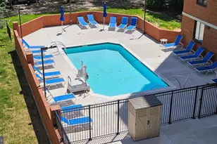 1001 N Randolph St, Arlington, VA 22201 - Photo 35