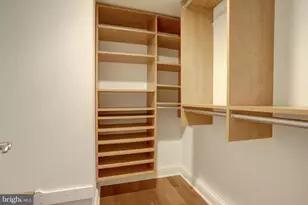 1001 N Randolph St, Arlington, VA 22201 - Photo 21