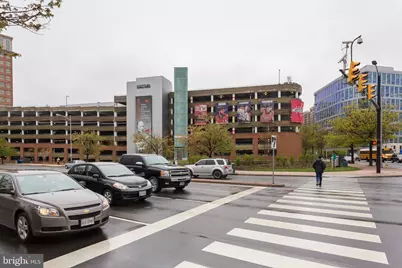 1001 N Randolph Street #302, Arlington, VA 22201 - Photo 47