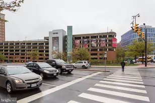 1001 N Randolph St, Arlington, VA 22201 - Photo 47
