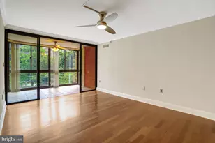1001 N Randolph St, Arlington, VA 22201 - Photo 9