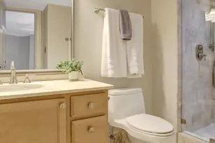 1001 N Randolph St, Arlington, VA 22201 - Photo 19