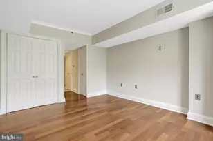 1001 N Randolph St, Arlington, VA 22201 - Photo 29