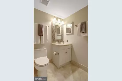 1001 N Randolph Street #302, Arlington, VA 22201 - Photo 25