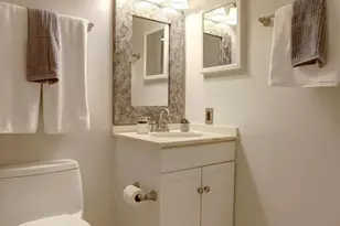 1001 N Randolph St, Arlington, VA 22201 - Photo 25