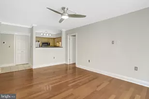 1001 N Randolph St, Arlington, VA 22201 - Photo 15