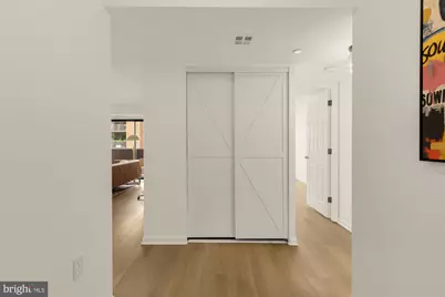 1301 N Courthouse Road #706, Arlington, VA 22201 - Photo 19