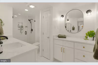1301 N Courthouse Road #706, Arlington, VA 22201 - Photo 17